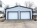 For Sale: 326 N 2nd, Arkansas City KS